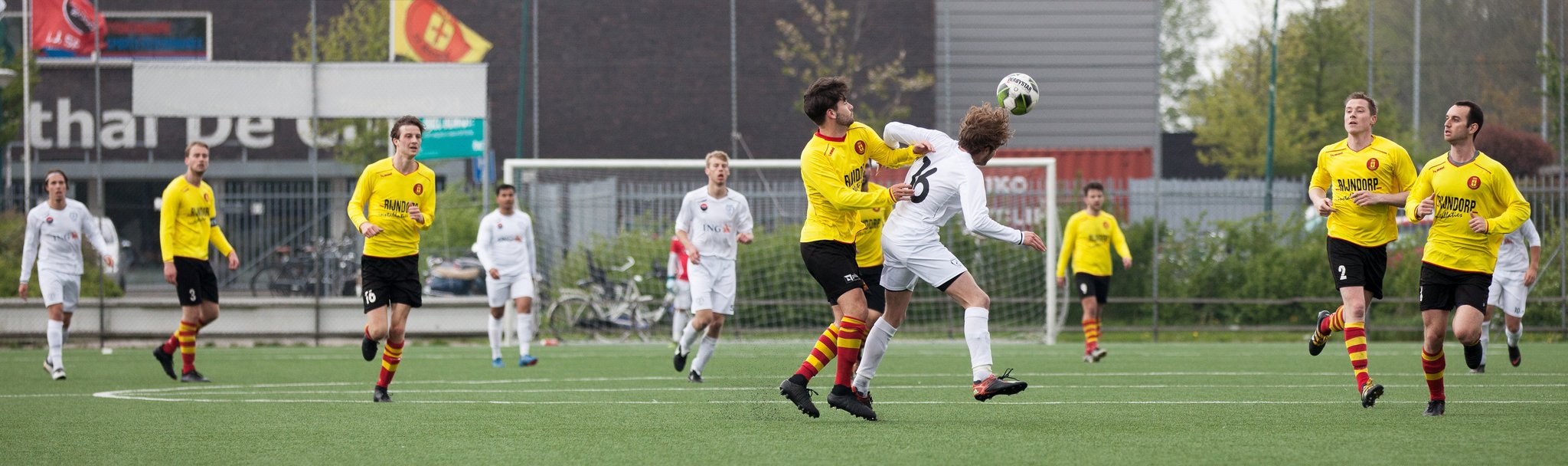 20180428 Oegstgeest-Meerburg-23.jpg